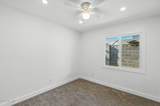 7637 7TH Avenue - Photo 33