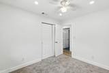 7637 7TH Avenue - Photo 34