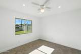7637 7TH Avenue - Photo 35