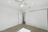 7637 7TH Avenue - Photo 36