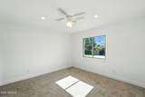 7637 7TH Avenue - Photo 37