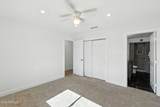 7637 7TH Avenue - Photo 38