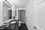 7637 7TH Avenue - Photo 39