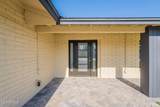 7637 7TH Avenue - Photo 4