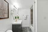 7637 7TH Avenue - Photo 40