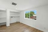 7637 7TH Avenue - Photo 41