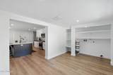 7637 7TH Avenue - Photo 42