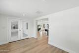 7637 7TH Avenue - Photo 43
