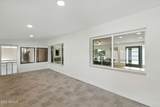 7637 7TH Avenue - Photo 44