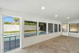 7637 7TH Avenue - Photo 45