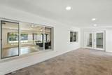 7637 7TH Avenue - Photo 46