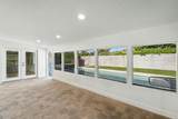 7637 7TH Avenue - Photo 47