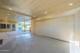 7637 7TH Avenue - Photo 48