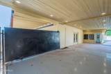 7637 7TH Avenue - Photo 49