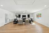 7637 7TH Avenue - Photo 5