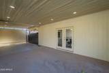 7637 7TH Avenue - Photo 51