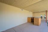 7637 7TH Avenue - Photo 52