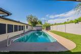7637 7TH Avenue - Photo 55