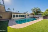 7637 7TH Avenue - Photo 56