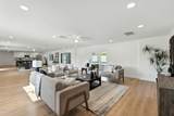 7637 7TH Avenue - Photo 8