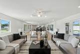 7637 7TH Avenue - Photo 9