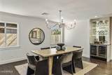4713 Calle Redonda - Photo 14