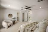 4713 Calle Redonda - Photo 16