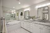4713 Calle Redonda - Photo 17