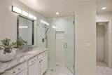 4713 Calle Redonda - Photo 18