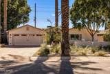 4713 Calle Redonda - Photo 2