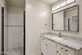 4713 Calle Redonda - Photo 22