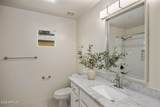4713 Calle Redonda - Photo 23