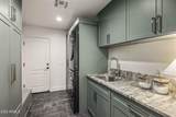 4713 Calle Redonda - Photo 27