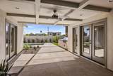 4713 Calle Redonda - Photo 28