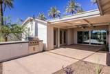 4713 Calle Redonda - Photo 29
