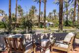 4713 Calle Redonda - Photo 3