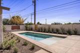 4713 Calle Redonda - Photo 30