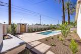 4713 Calle Redonda - Photo 31