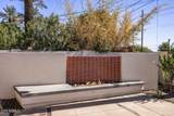 4713 Calle Redonda - Photo 32