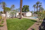 4713 Calle Redonda - Photo 33