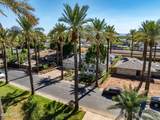 4713 Calle Redonda - Photo 34