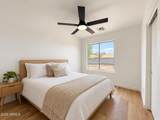14178 Amado Boulevard - Photo 10