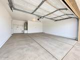14178 Amado Boulevard - Photo 13