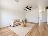 14178 Amado Boulevard - Photo 4