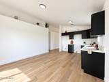 14178 Amado Boulevard - Photo 5