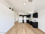 14178 Amado Boulevard - Photo 7