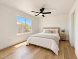 14178 Amado Boulevard - Photo 9