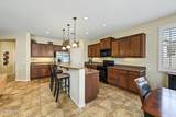 5020 Buckskin Drive - Photo 10