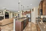 5020 Buckskin Drive - Photo 11