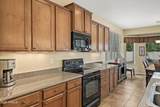 5020 Buckskin Drive - Photo 12